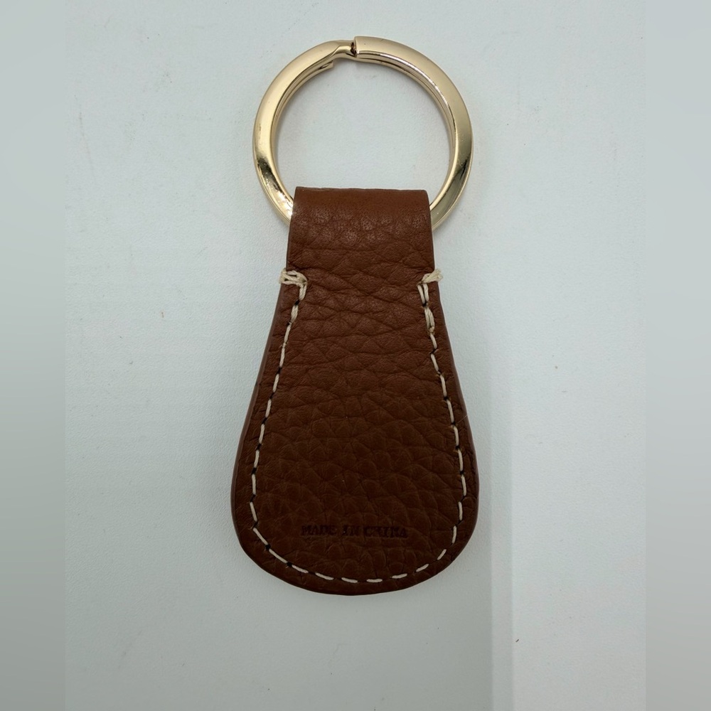 Dooney & Bourke Key Fob - Picture 2 of 4